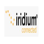 IRIDIUM-CONNECTED