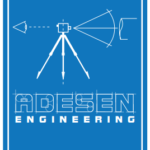 Adesen Engineering